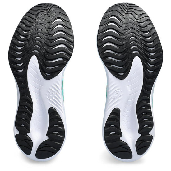 Asics Gel-Excite 10 W Asics Gel-Excite 10 W